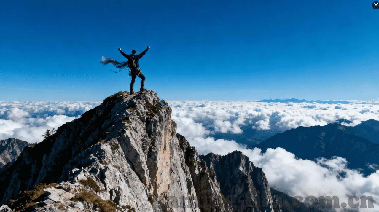 开云app有挂吗-寻找真相，开云APP是否有挂的分析
