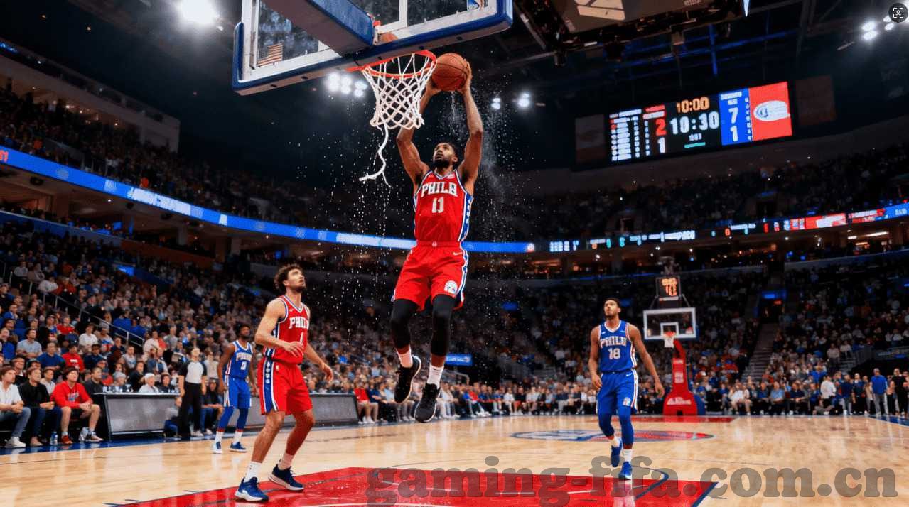 炸金花的座位-炸金花的座位，一场牌局中的策略与人性