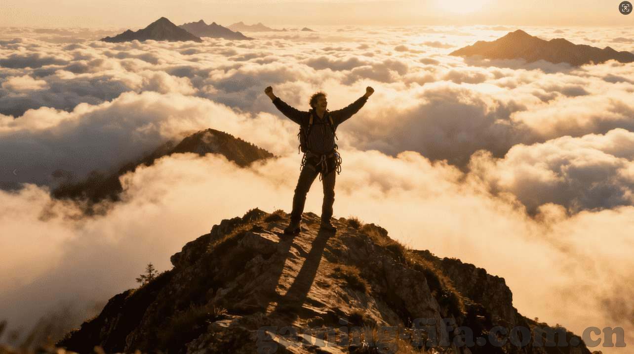 足球世界杯彩票软件-足球世界杯彩票软件，智能预测与娱乐的交汇